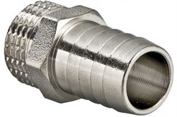 Штуцер Valtec для присоед. шланга вн. резьба 1/2*20мм VTr.654 - фото 107011