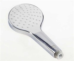 Душевой набор ART CHROME 110 mm VS-7610 - фото 107106