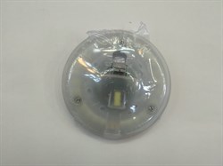 Модуль EcoLight круглый 12W 175/150 без магнита 6000K - фото 107209
