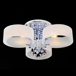 Светильник Ecolight 8002 - фото 107233