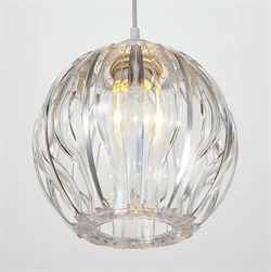 Светильник Ecolight 8330 - фото 107238