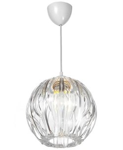 Светильник Ecolight 8330 - фото 107239