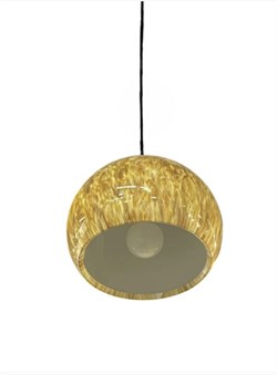 Светильник ECOLIGHT MD50157-1 - фото 107246