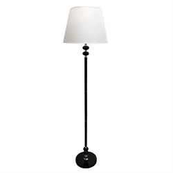 Торшер EcoLight 1938-WH - фото 107248