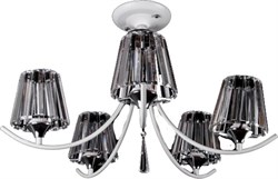 Люстра EcoLight N3874/5 - фото 107387