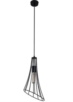 Бра EcoLight N2639/2W - фото 107391