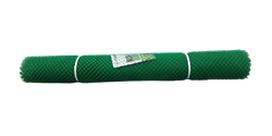 Решетка садовая FULEREN 15*15мм (1,5м*10м) зеленая sr15151510z - фото 107397