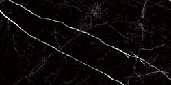 Керамогранит BLACK MARMO High Gloss 600*1200 - фото 107458