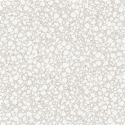 Керамогранит MK-Ceramics Crumb base light grey 60х60 CR0H05M05 - фото 107463