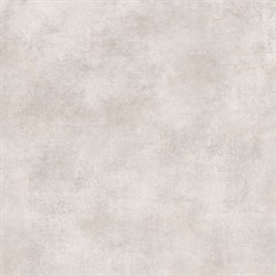 Керамогранит MK-Ceramics Old Cement base beige 60*60 OC0H02M05 - фото 107473