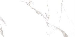Керамогранит RAK Ceramic Kalate 60*120 - фото 107491