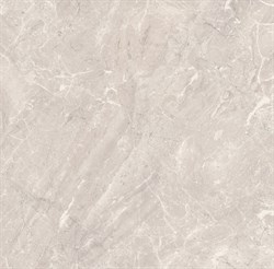 Керамогранит MK-Ceramics Ravenna base beige 60х60 RV0H02M05 - фото 107492