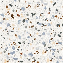 Керамогранит MK-Ceramics Carrara white décor 4 60*60 CW1H93M05 - фото 107493