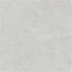 Керамогранит ITALICA LUSSO AK-Sophia ICE Satin Matt 600*1200 матовый - фото 107501