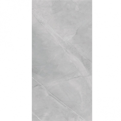 Керамогранит ITALICA LUSSO АK-Courtney Grey Satin Matt 600*1200 матовый - фото 107502