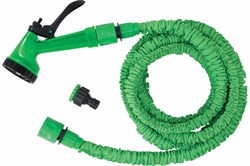 Набор PARK LS1051-75 для полива 002092 - фото 107638