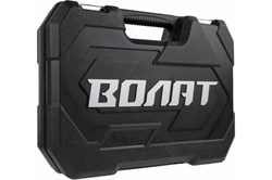 Набор головок и бит ВОЛАТ 94 пр. 18510-94 - фото 107684