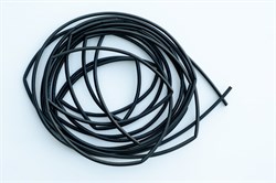 Уплотнитель REHAU Шлегель 10м К23 - фото 107837