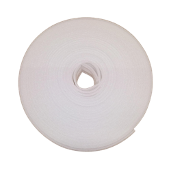 Лента МЕГАСПАН демпферная (10см*20п.м.) 8мм megdl10208 - фото 107931