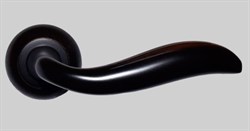 Ручка FKF Z/59269 ORO - фото 108355