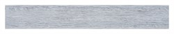 Рейка DECOR декоративная 40*15*3000/40 618-89SH - фото 108589