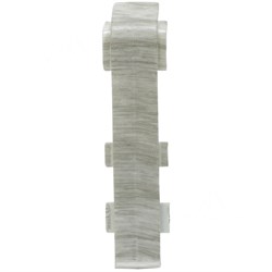 Соединитель WINART 100мм 10301 Дуб Венеция - фото 108756