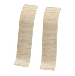 Соединитель GRACE Т12 Клен - фото 108762