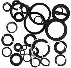 Набор МАСТЕРПРОФ ремонтный для смесителя универсальный №1 ИС.131618 - фото 108785