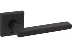 Комплект ФЗ для установки двери SET 25-L 100 BP - фото 108869