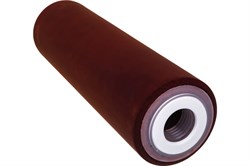 Картридж ГЕЙЗЕР Арагон-ЕЖ 10 (6-8л/мин) 30040 - фото 108890