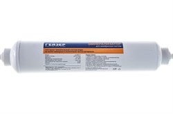 Комплект сменных элементов ГЕЙЗЕР RO2 для Престиж-М 50088 - фото 108895