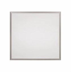 Панель светодиодная ЗАРЯ 100W 595*595 Н20 6000-6500K - фото 108951