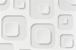 Обои АРТЕКС Эклипс 10481-03 1,06*10,05м (1упак-6рул) - фото 108965