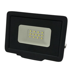 Прожектор SIRIUS LED 10W DFL1-10 - фото 109041