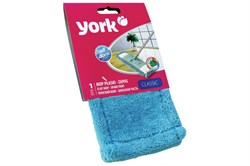 Запаска YORK MOP CLASSIC 8109 - фото 109066