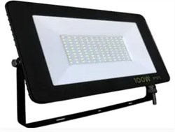 Прожектор светодиодный Lezard 10W ECO SMD 800LM 6500K IP 65 EPAL6510 - фото 109082