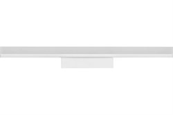 Светильник Gauss Melissa настенный светодиодный BR011 9W 700lm 200-240V 405mm LED 1/20 BR011 - фото 109116