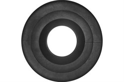 Манжета МАСТЕРПРОФ для канализации 50х25, MPF ИС.131604 - фото 109224