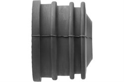 Манжета МАСТЕРПРОФ для канализации черная ТЭП 40*25 ИС.131646 - фото 109235