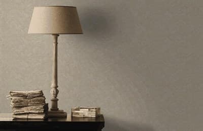 Обои MURELLA Италия 41105 1,06*10,05м (упак-4рул) (Decorata) - фото 10926