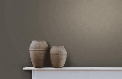 Обои MURELLA Италия 41105 1,06*10,05м (упак-4рул) (Decorata) - фото 10928