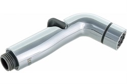 Лейка гигиеническая IDDIS 040 040SC2Fi20 - фото 109353