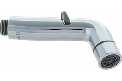 Лейка гигиеническая IDDIS 040 040SC2Fi20 - фото 109354