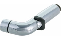Лейка гигиеническая IDDIS 040 040SC2Fi20 - фото 109355