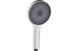 Лейка IDDIS для душа SpaHome хром SPA3F0Ci18 - фото 109360