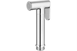 Душ гигиенический HSB150 - фото 109373