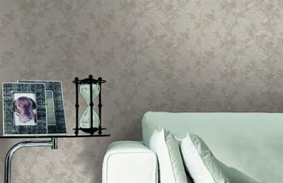 Обои MURELLA Италия 41107 1,06*10,05м (упак-4рул) (Decorata) - фото 10948