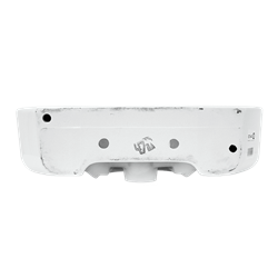 Умывальник Best 55 белый - фото 109553