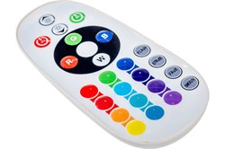 Контроллер GENERAL GDC-RGB-1200-NL-IP67-220 512115 - фото 109689