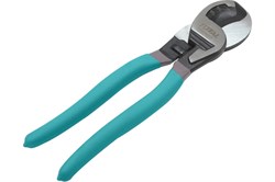 Кабелерез TOTAL 10/250мм THT115102 - фото 109712